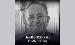 Kutlu Payaslı, yaşamını yitirdi