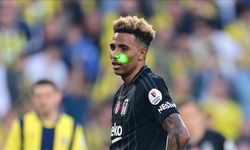 Lazer skandalı: Ceza caydırıcı mı?