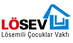 LÖSEV 2025 Kurban Bayramı kampanyasına başladı