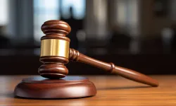 Ece Üner'e dava açıldı, 2 yıla kadar hapsi isteniyor