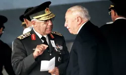 28 Şubat davasında 14 sanığın darbe yargılanması istendi