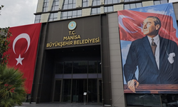 Manisa Büyükşehir Belediyesi'nden vatandaşlara "dolandırıcılık" uyarısı!