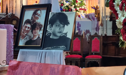Mattia Ahmet Minguzzi cinayetinde 2 kişiye daha gözaltı kararı!
