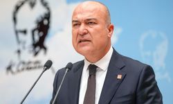 CHP’li Bakan’dan İzmirlilere 19 Mayıs çağrısı: Gündoğdu’da buluşalım!