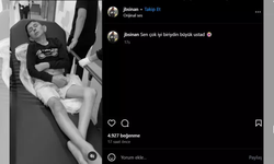 Sosyal medya fenomeni Sinan Poyraz öldü mü, yaşıyor mu?