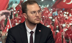 AK Parti Gençlik Kolları'ndan CHP Kemalpaşa Gençlik Kolları'na sert tepki