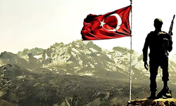 Terör örgütü kendini feshetti ve silah bıraktı