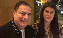 Mehmet Ali Erbil – Gülseren Ceylan davasında mahkeme kararını verdi