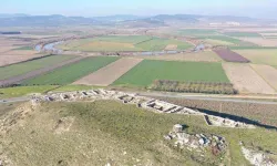 İzmir'de özelleştirme kararı