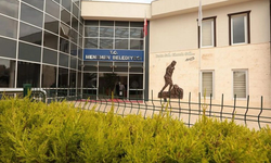 Menemen’de 369 milyonluk satış hedefi