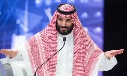 Suudi Arabistan, Dünya Kupası öncesinde 73 yıllık alkol yasağını kaldırıyor