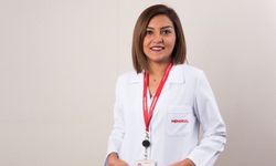 Ölümcül hastalıkların sebebi obeziteye karşı 5 etkili tedavi yöntemi