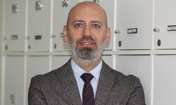 Bugün gözaltına alınan Onur Gülin kimdir? Çeşme Belediyesi'ndeki görevi nedir?