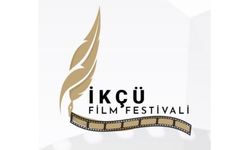 İKÇÜ Film Festivali'ne sayılı günler