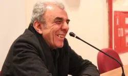 Yönetmen Ali Özgentürk hayatını kaybetti