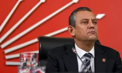 CHP'den yeni boykot sitesi