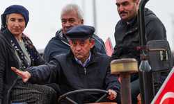 CHP'nin yeni mitinginin nerede yapılacağı belli oldu