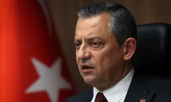 CHP’nin boykot sitesi 3. kez erişime engellendi