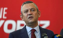 CHP, Sosyalist Enternasyonal Konsey Toplantısı'na ev sahipliği yapacak