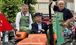CHP'nin miting programı belli oldu, sırada hangi şehirler var?