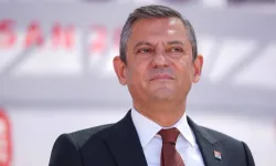 Özgür Özel, Kanal İstanbul için referandum istiyor