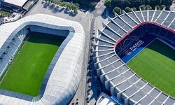 Paris'te 44 metrelik gerilim: Derbi 35 yıl sonra geri dönüyor!