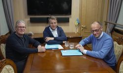 Fransa'dan Macron trende yasaklı madde kullandı iddialarına açıklama