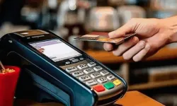 Taksitli alışverişte yeni dönem: Ticaret Bakanlığına yeni yetki