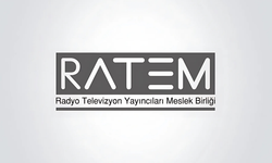 TRT ortak yayınla Türkiye Ratem üyesi yerel radyolarla buluşacak