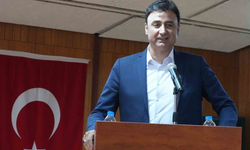 MESAM Başkanı Ergül: Yabancı müziğe de telif ödeyecekler