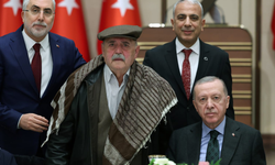 Emeklilere bayram ikramiyesi ne zaman ödenecek?