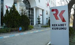Erikli ve Pınar Su'ya ceza milyonlarca liralık ceza kesildi