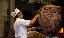 Ünlü döner markası iflas mı ediyor?