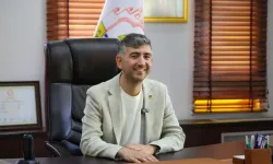 CHP'li belediye başkanına saldırı girişimi