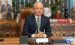 AK Parti'den Yıldız Ünsal'a eleştiri var