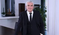 İBB'deki yolsuzluk soruşturmasında bir itirafçı daha