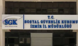 1 milyon kişiye erken emeklilik mi geliyor?