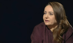 Sibel Taşçıoğlu "Çarpıntı" dizisiyle dönüyor: Yeni projesi resmen duyuruldu