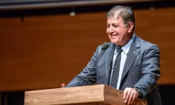 Cemil Tugay'a soruyoruz, deniz taksi sözünüzü niye tutmadınız?