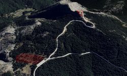 Manisa’da dev gençlik parkı açılacak