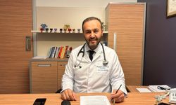Spora başlamadan önce kalbinizi kontrol ettirin!