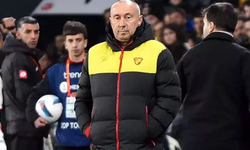 Göztepe, yeni sezon planlamasına başladı