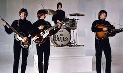 The Beatles filmlerinin senaristleri belli oldu