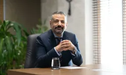 CHP İzmir İl Başkanı Şenol Aslanoğlu'ndan AK Parti'ye sert cevap
