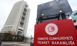 Bebeği olan aileler dikkat, iki ürünün piyasadan toplanmasına karar verdi