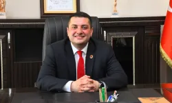 Torbalı Belediye Başkanı, İmamoğlu'na destek verdi, hesabı askıya alındı