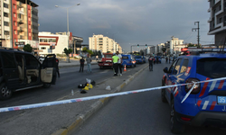 Torbalı’daki kanlı pusuya 3 tutuklama