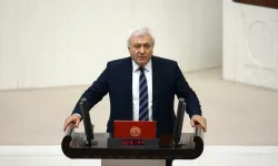 Tuncay Özkan'dan uyuşturucu ile mücadele çağrısı