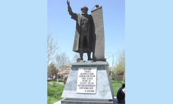 Türkçenin resmi dil ilan edilişinin 748. yılı