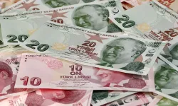 Mansur Yavaş'tan dar gelirli ailelere 2 bin 500 lira Kurban Bayramı desteği